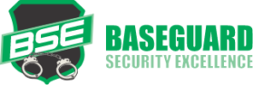 Baseguard Security Excellence